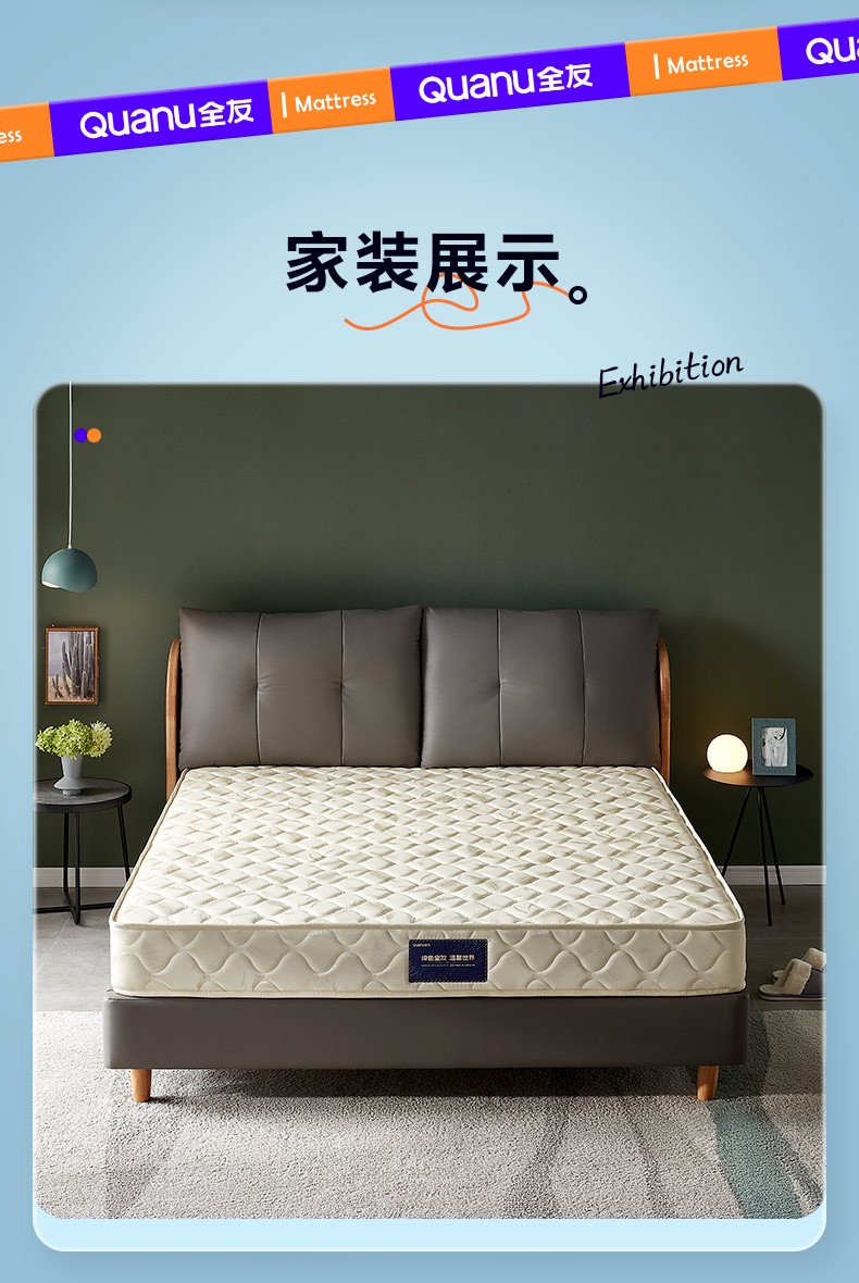 df49fd237e348f68.jpg