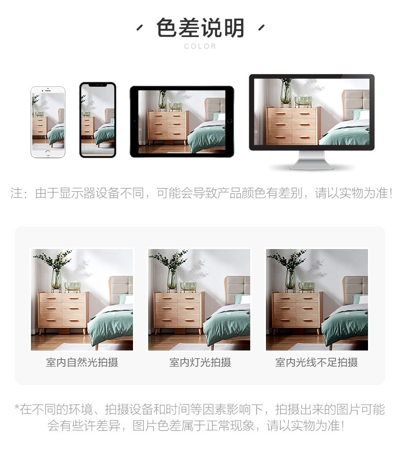 e0453970b5d468d6.jpg