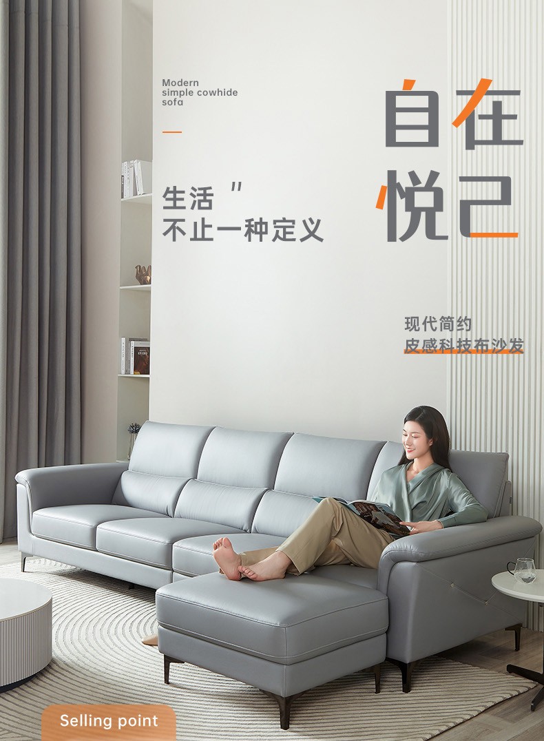 e04ac984210ab9d0.jpg
