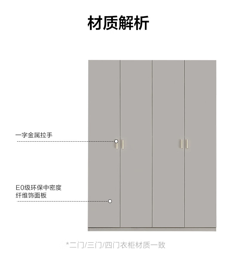 574ec470fc24808a.jpg