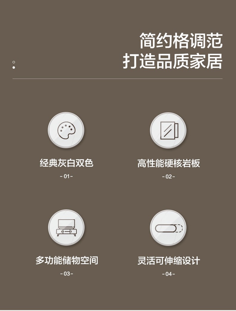 e274a5e825fb8709.jpg