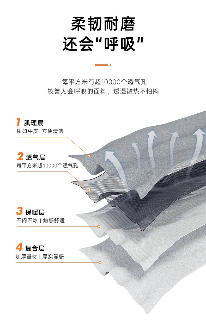 e292d6f3148b7eee.jpg