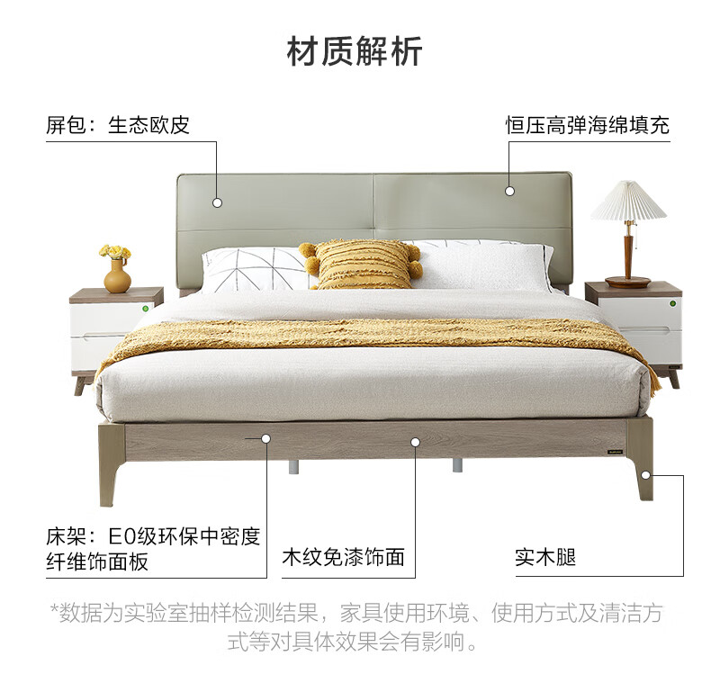 4f8758d941040920.jpg