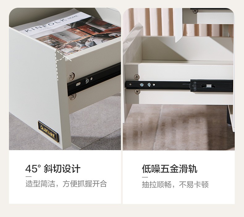 e51026d3ebf81127.jpg