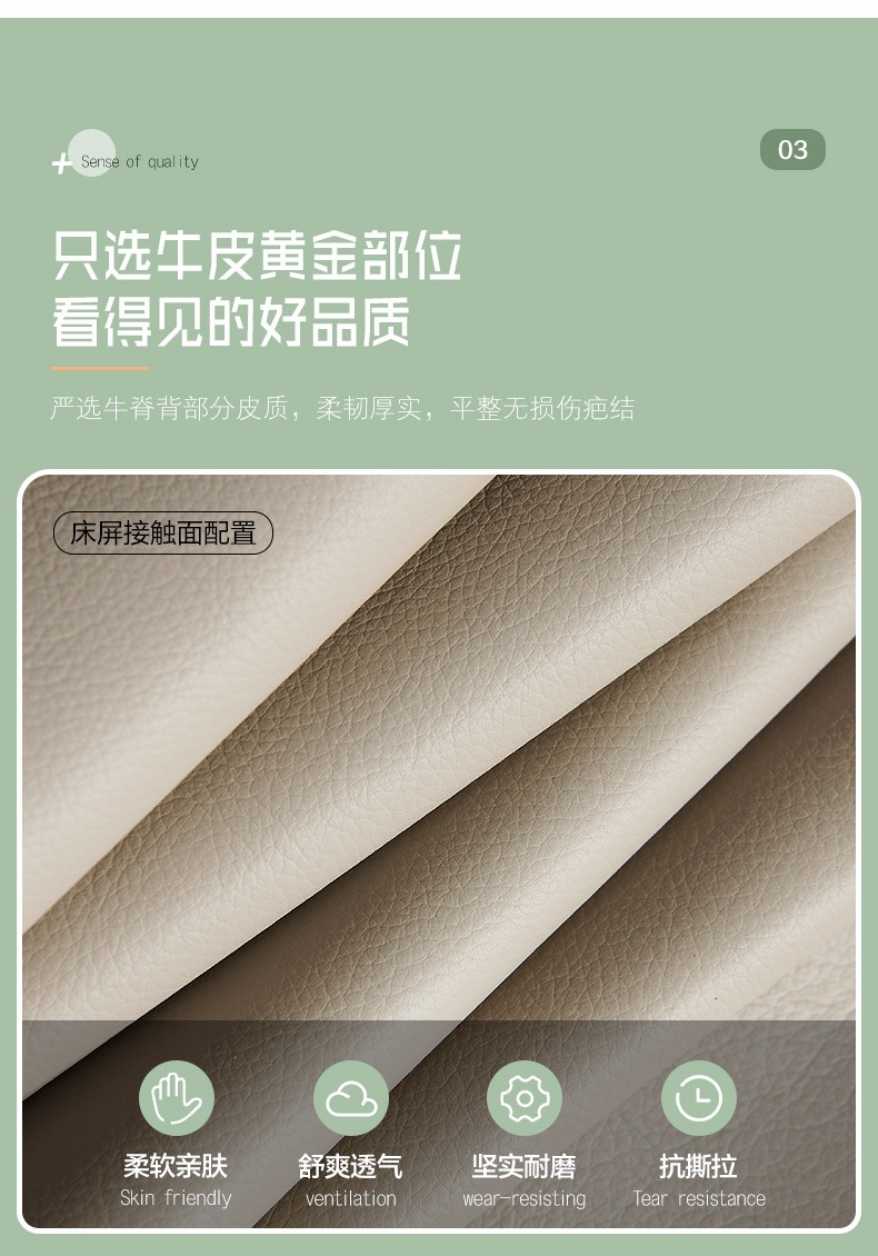 e5619777819e8705.jpg