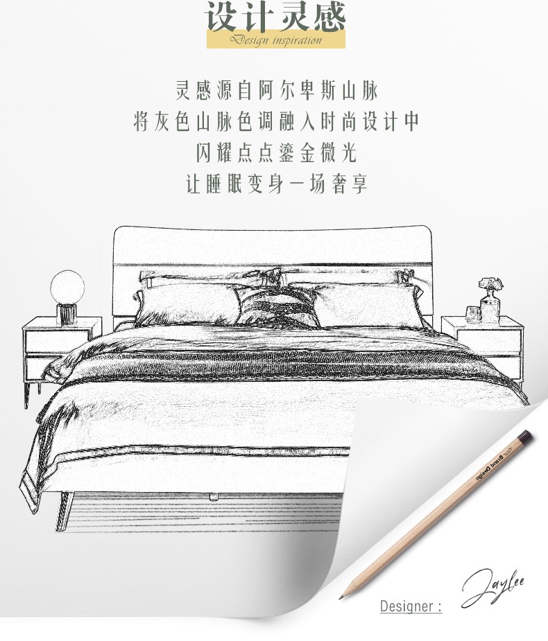 e633f53f6aa1d079.jpg
