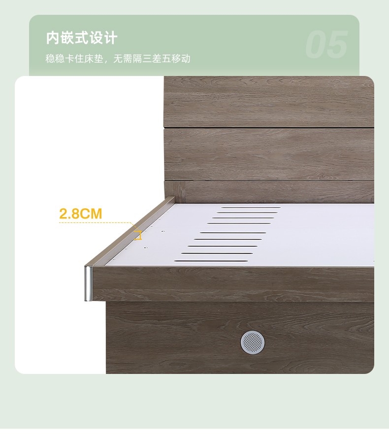 e6a5482190eb0681.jpg