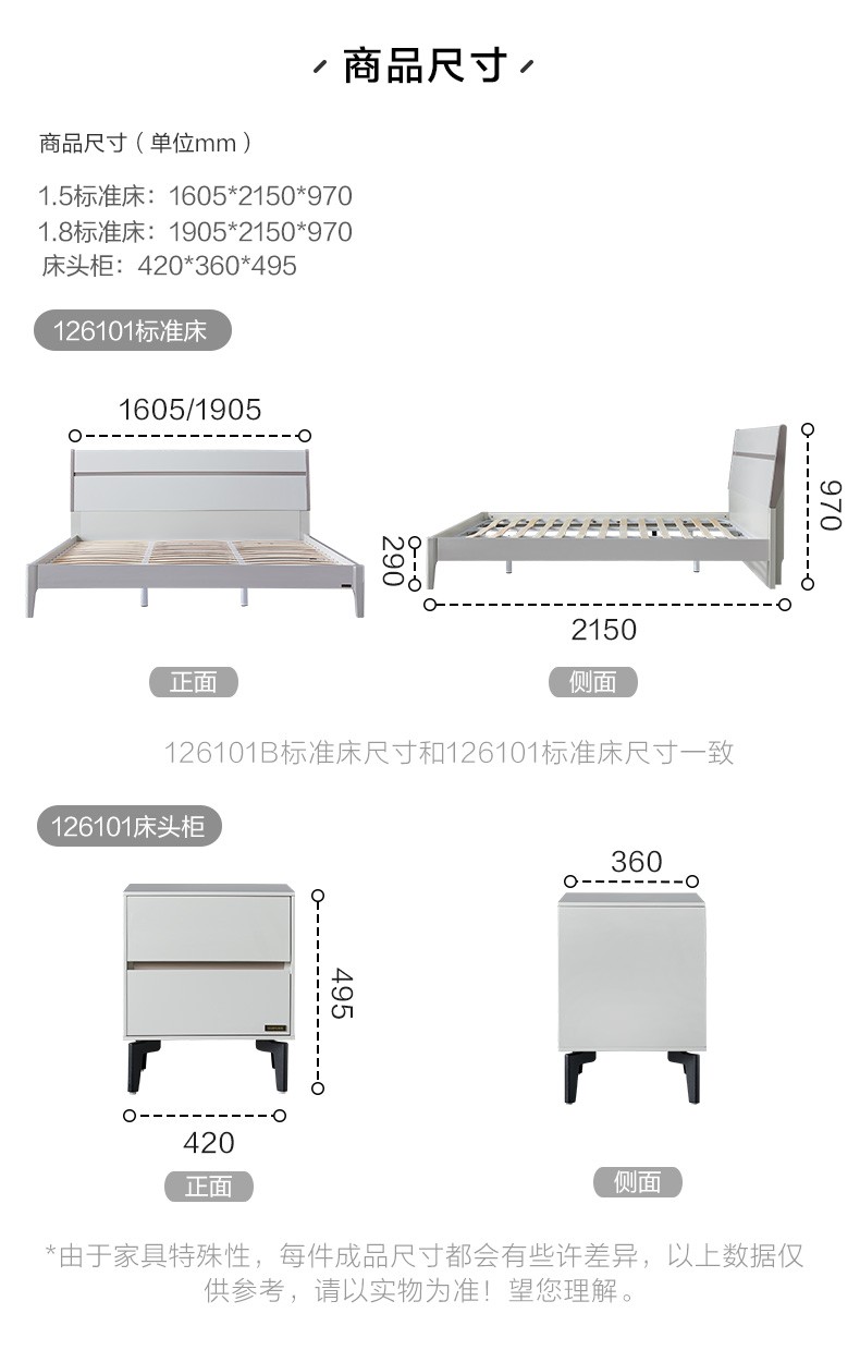e762718cb2e4d536.jpg