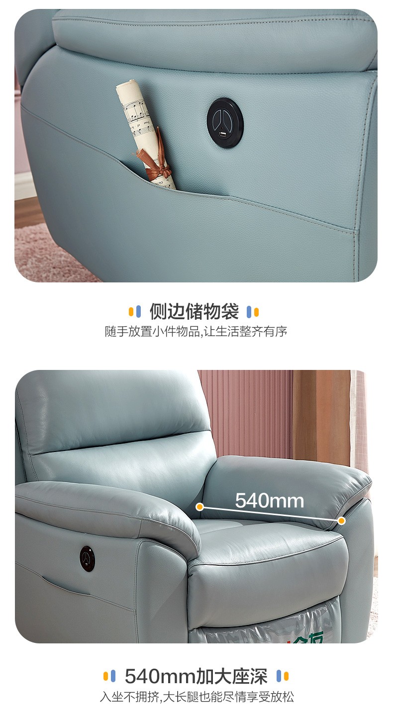 e8552614d661c169.jpg