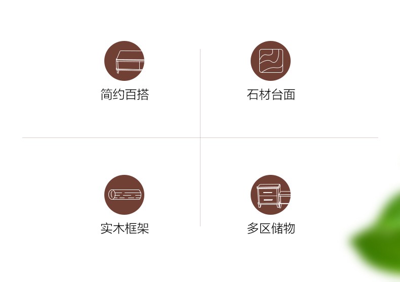 ebc9c6b222c96c73.jpg