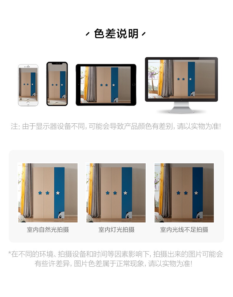 ec3331b11f7ba8a8.jpg