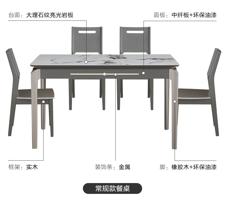 edc0df832cf124f8.jpg