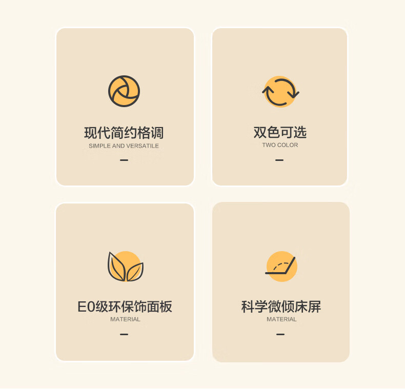 e2c5af1479e54aa2.jpg