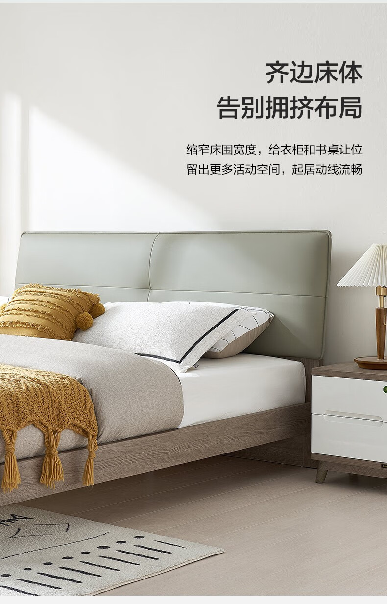 ef645d76ee6a67c6.jpg