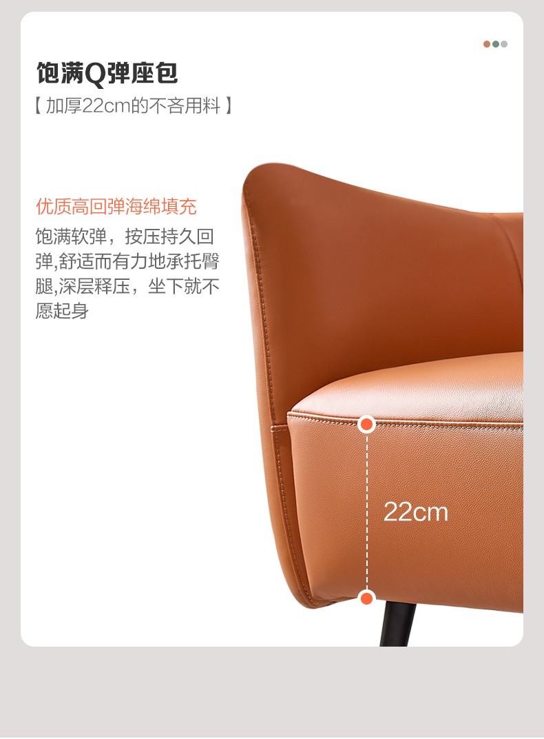 f3d7de29b300b86a.jpg