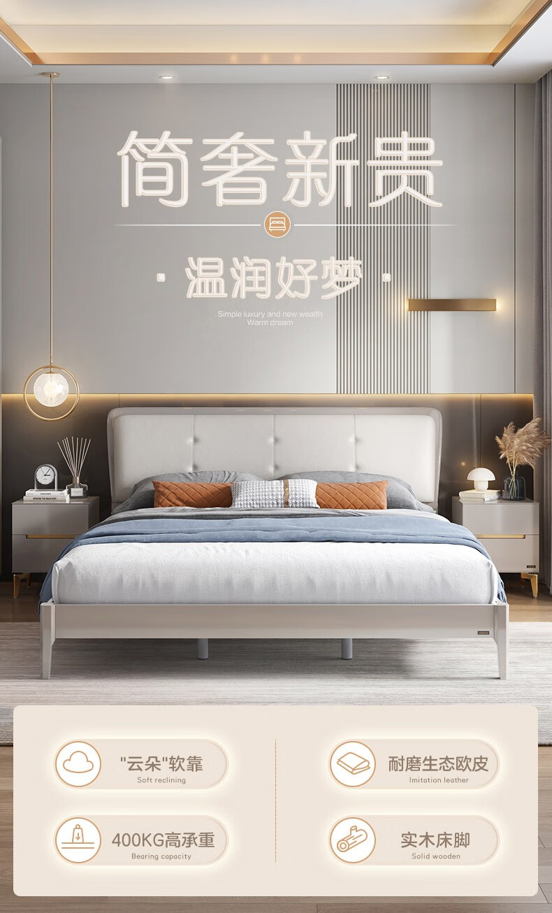 f4a76a8628f7e15a.jpg
