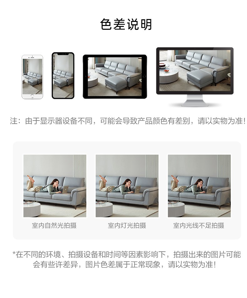 f51ff796b9cb89f4.jpg