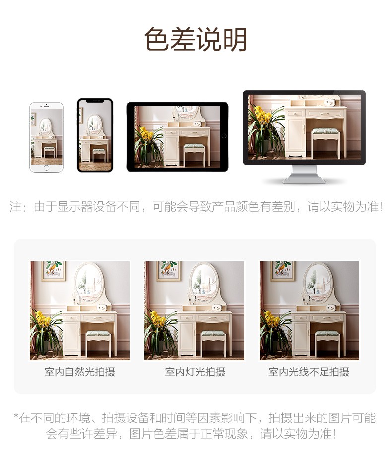 f62aa2873e1a93b2.jpg