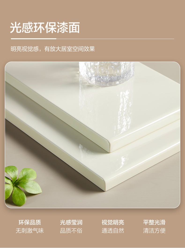 f879a89d47b627bd.jpg