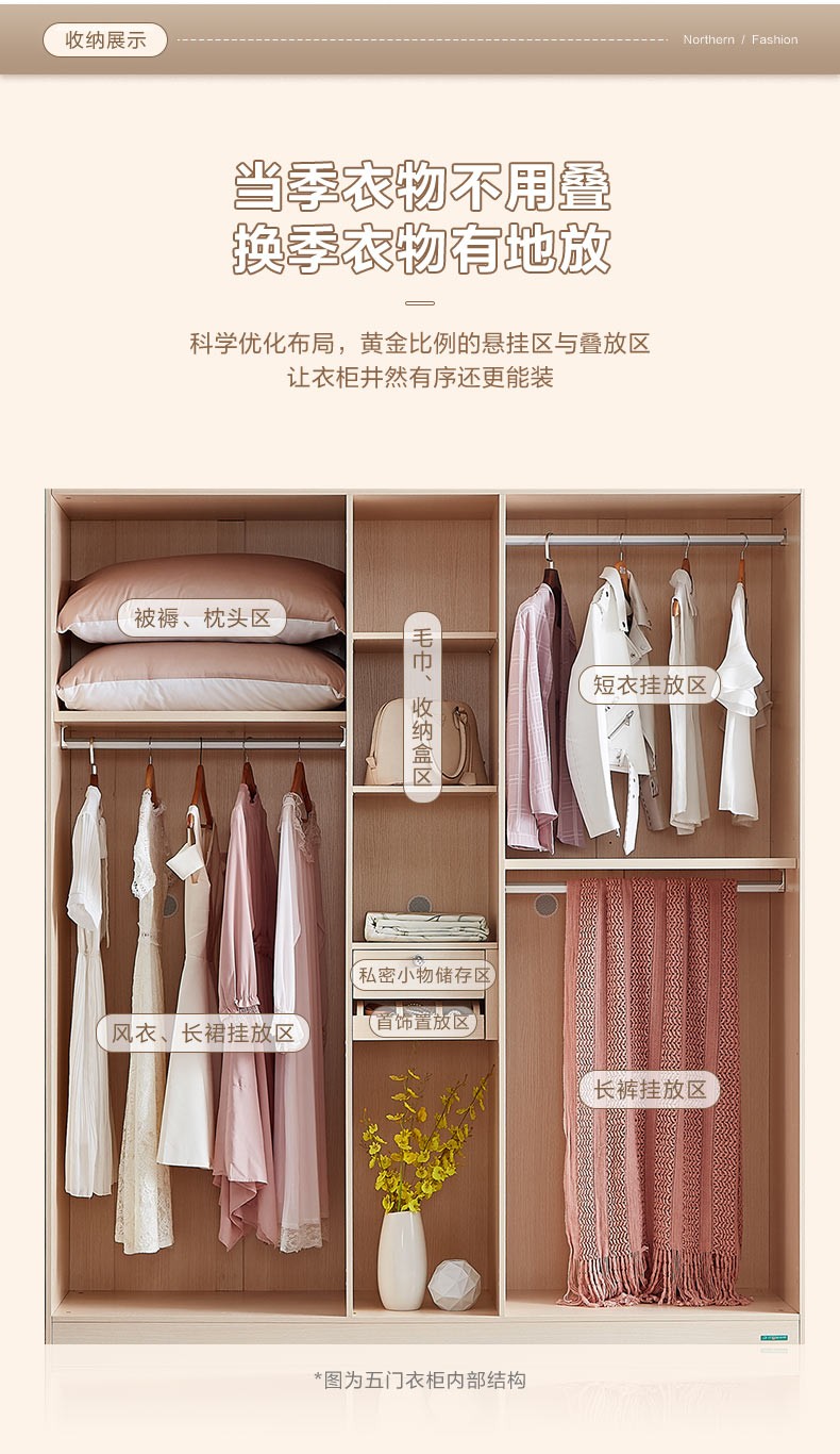 f914392e91a81b73.jpg