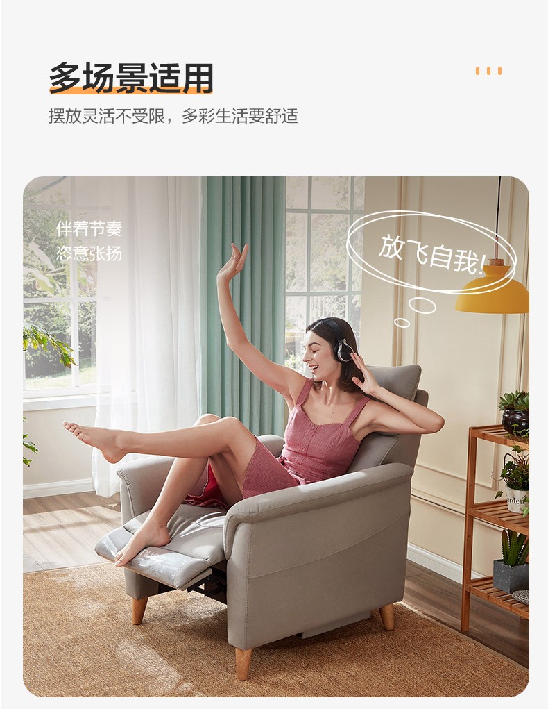 f93705e344e99688.jpg