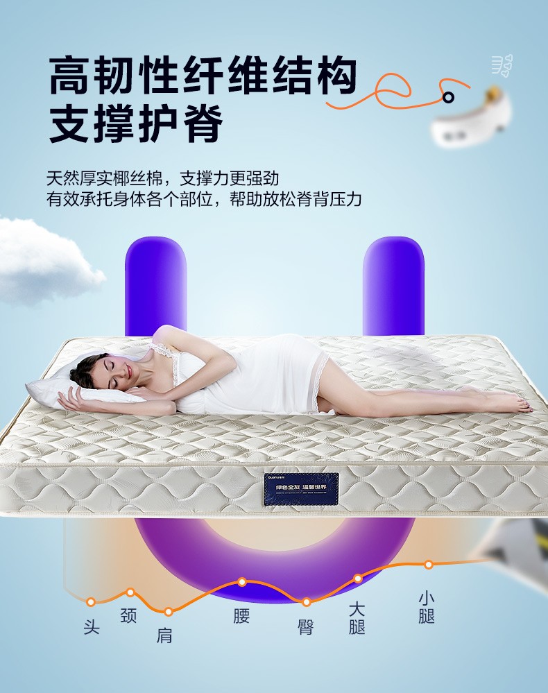 fa956589fc3dc4f1.jpg