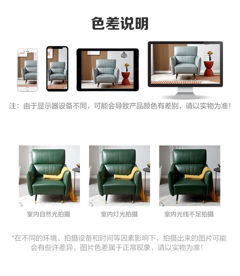 fd19501a632f8309.jpg