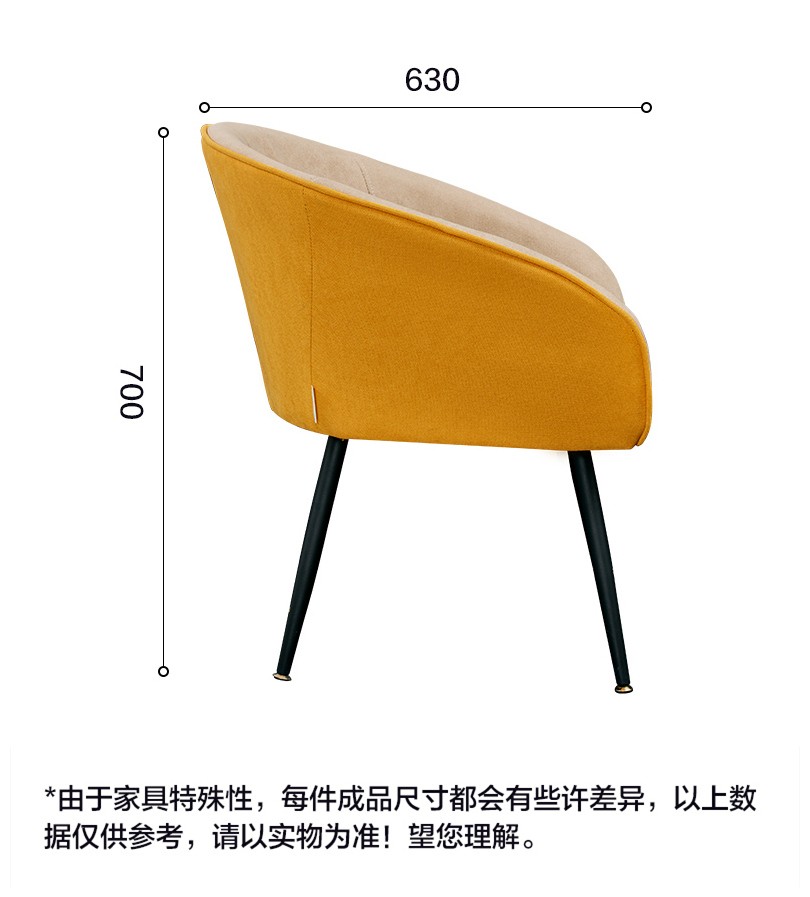 fe298f8ee12918e3.jpg