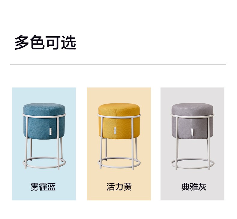 fe85850d5c92e233.jpg
