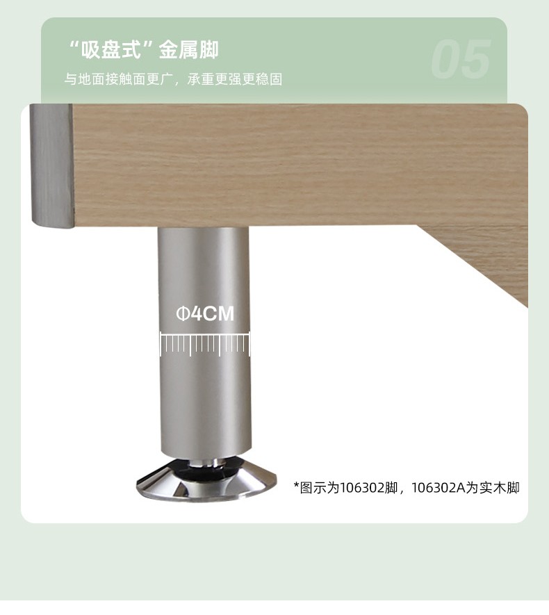 ffad6b0082172cfe.jpg