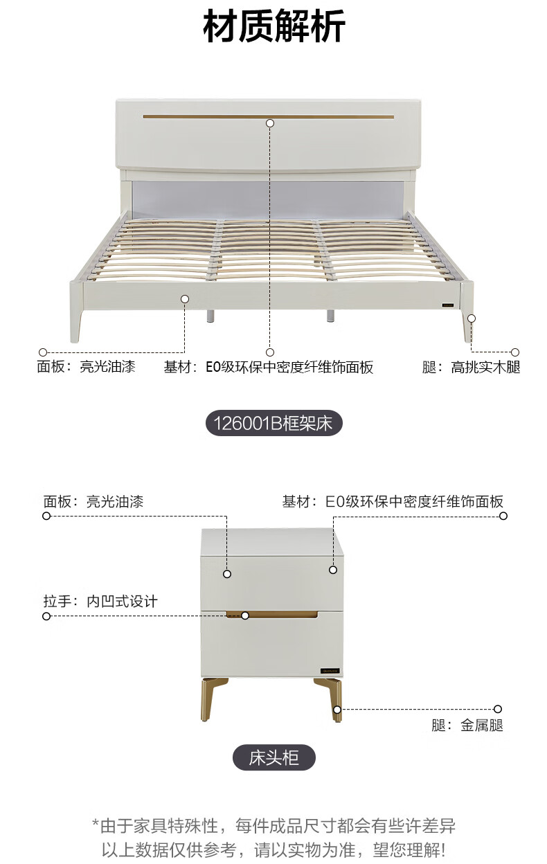 1caef70868a2d745.jpg