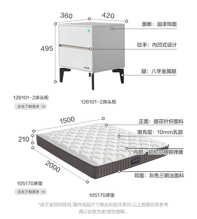 ffebe9add82f3510.jpg