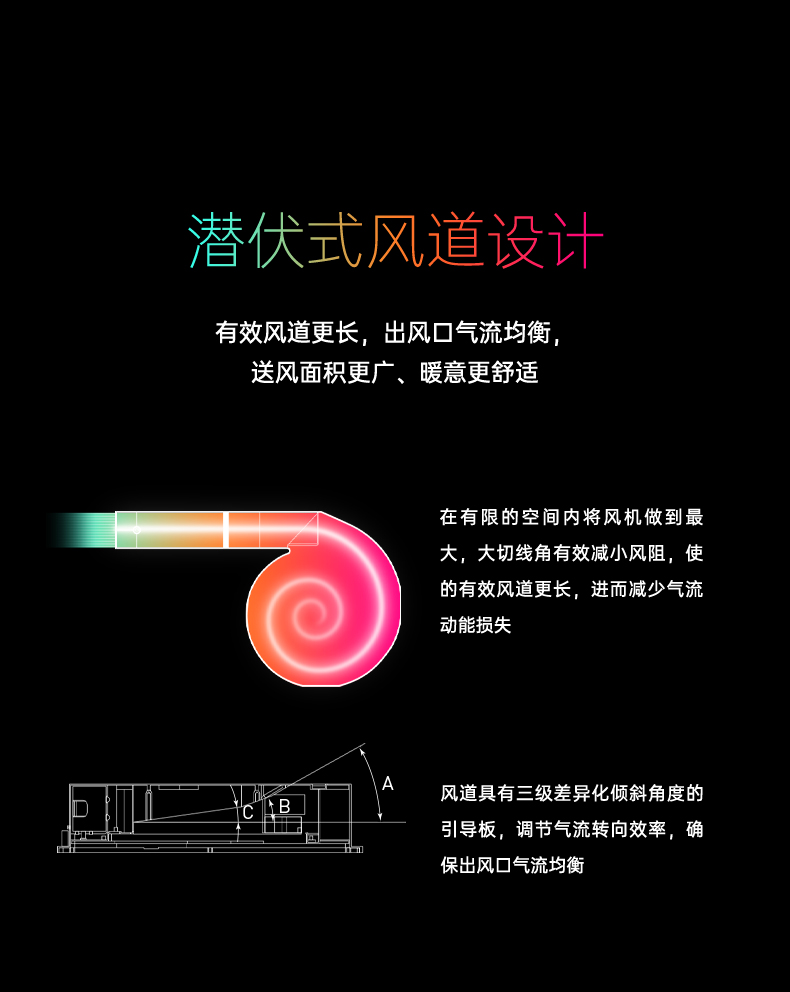 0a76d5de548b44ad.jpg