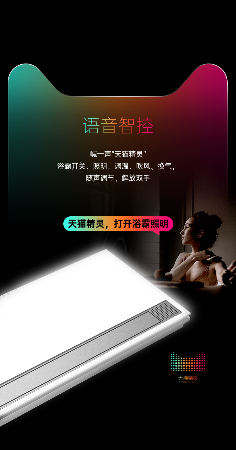 6b69668a7adc81fa.jpg