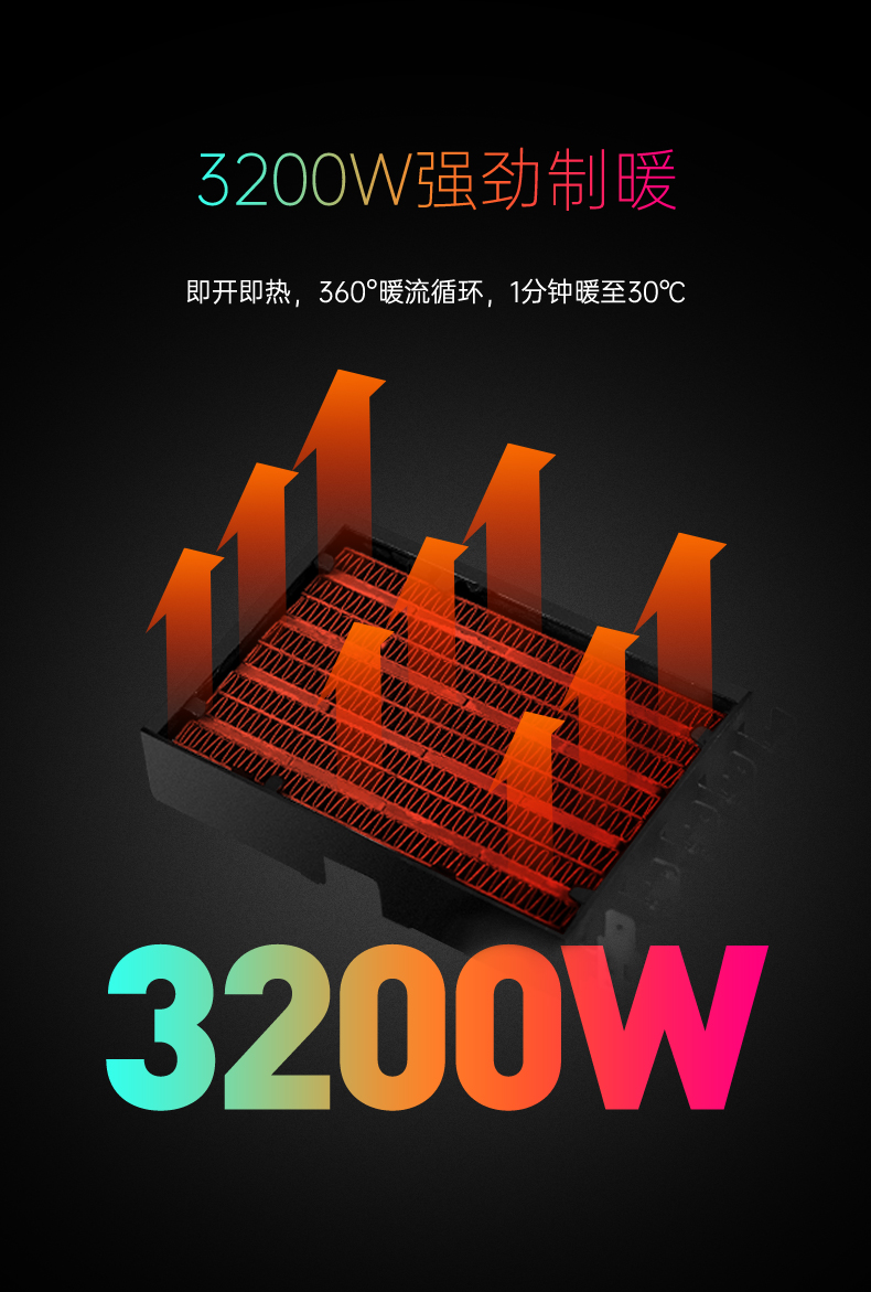 6ce4ef0c424352ae.jpg