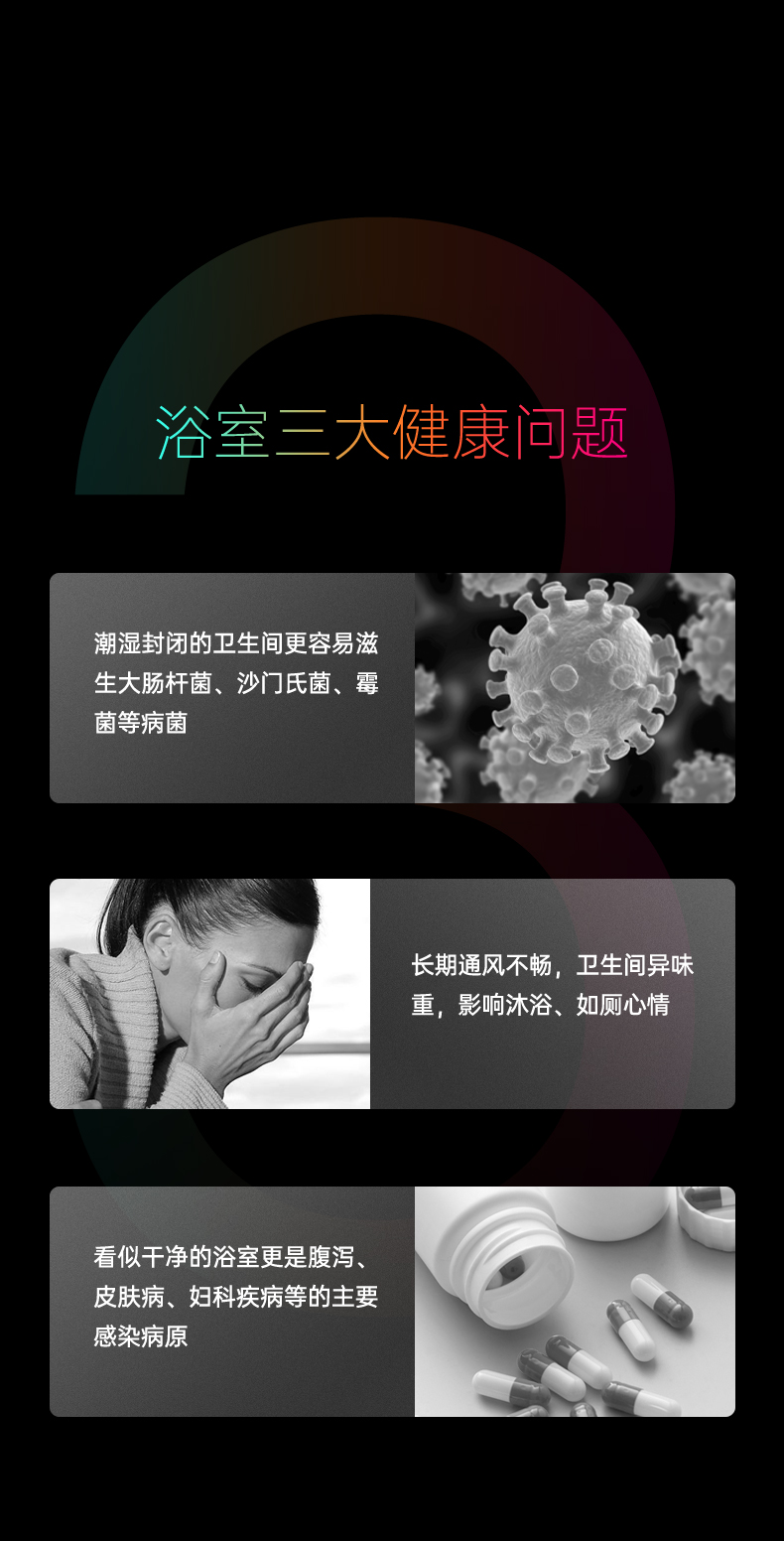 8cc3b2feae565668.jpg