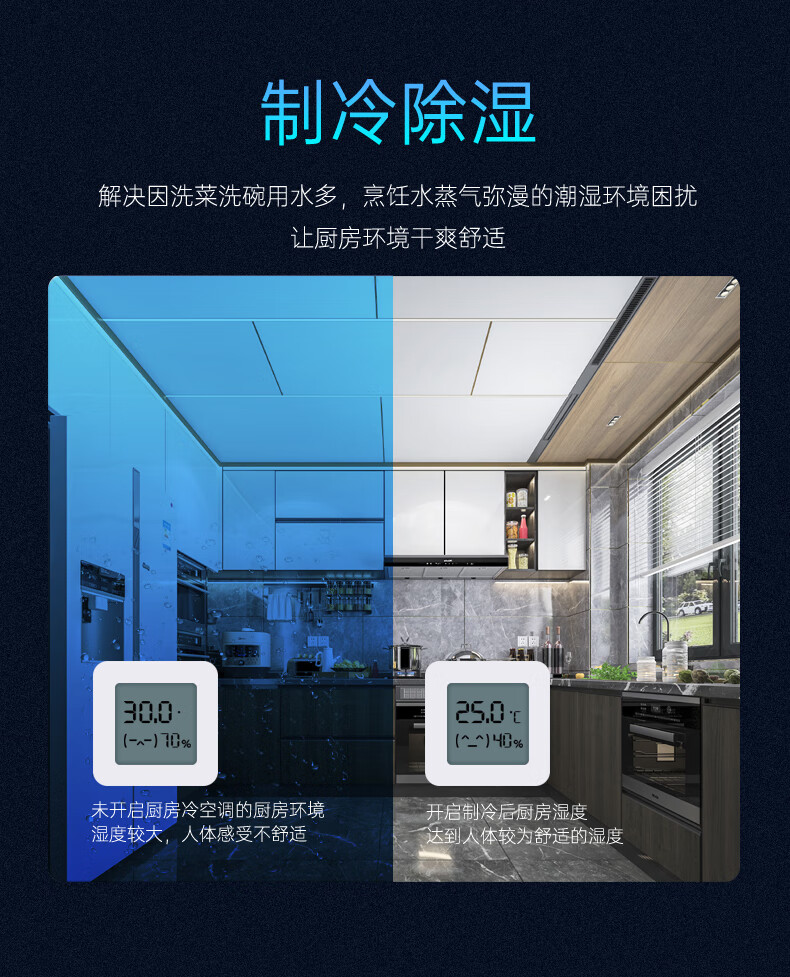 3bed9e8dc745dec2.jpg