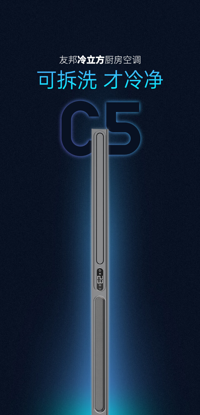 a055949ec71ef08a.jpg