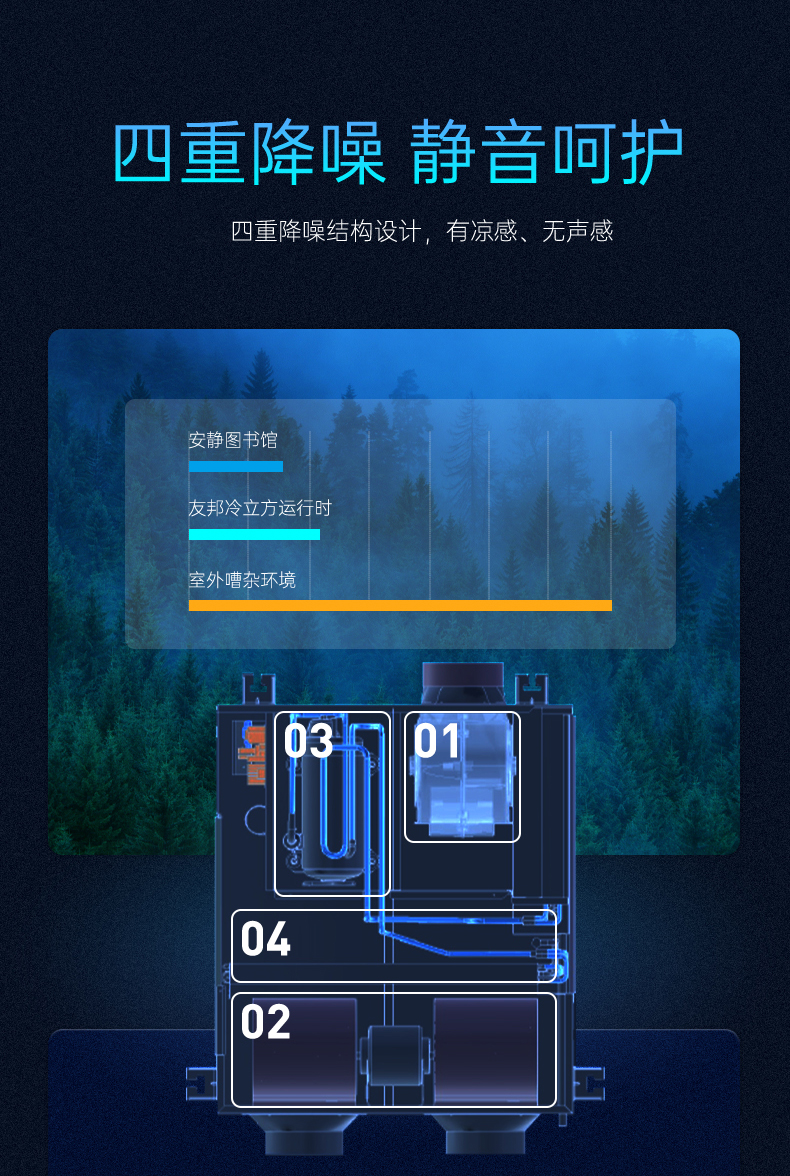 c1a00697b501ecf9.png