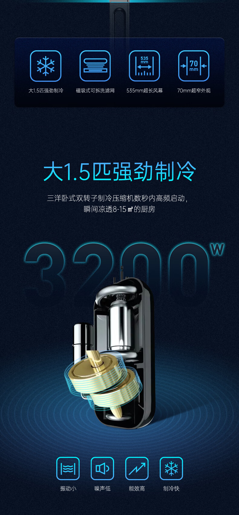 e9a85788e0b76ed3.jpg