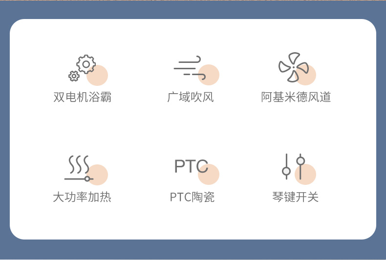 c3d4835853a948ae.jpg