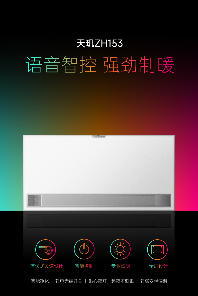 fd12a0978243e1a3.jpg
