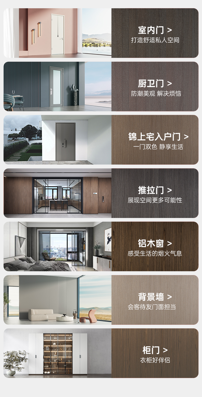 1acc5ad6a99d74b7.jpg