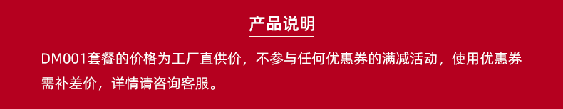 4208a4d86aba033c.png