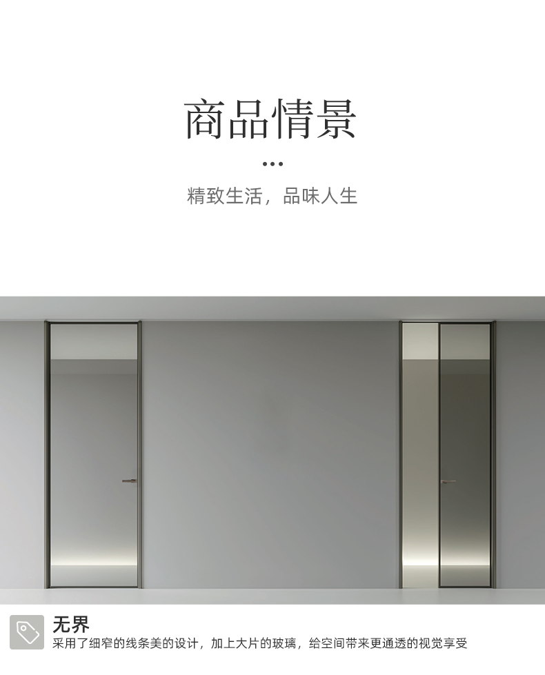 92145f5f661b3093.png