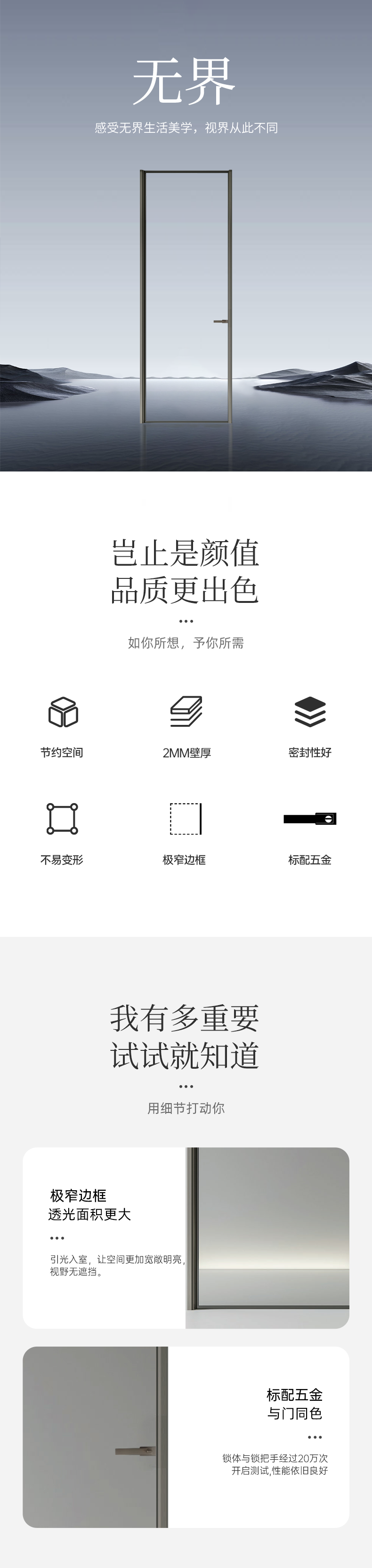 dc59827fe5bcade6.png