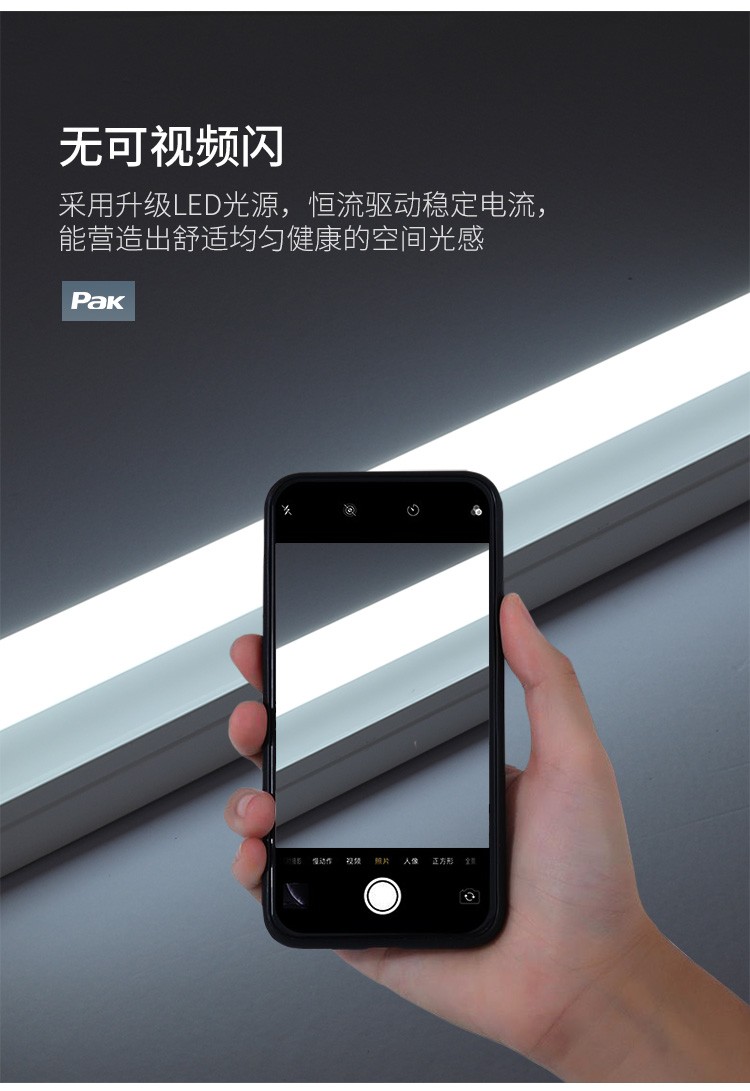 01658cf8102a9abe.jpg