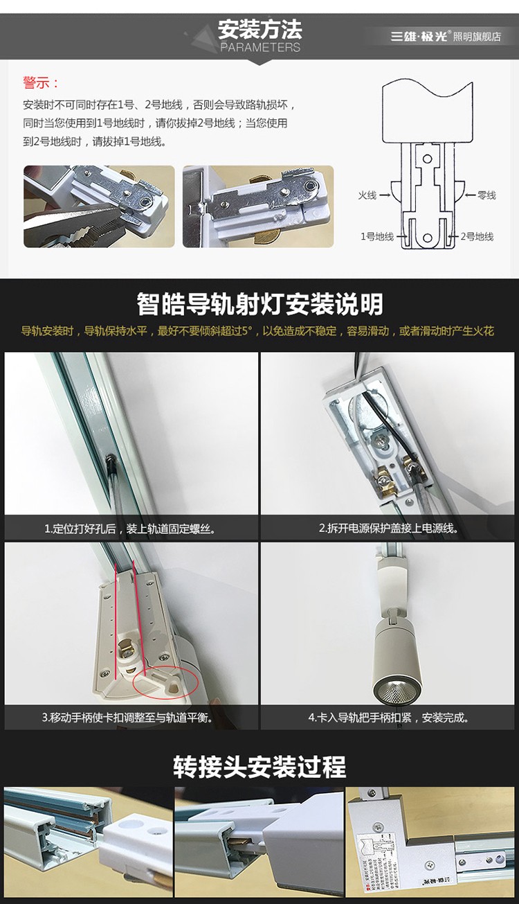 128cc26f36916e23.jpg