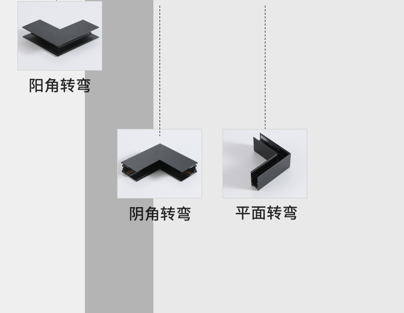 12bb49714e665f8a.jpg