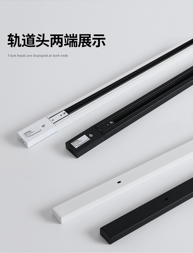 1689ac6c6ce51a94.jpg